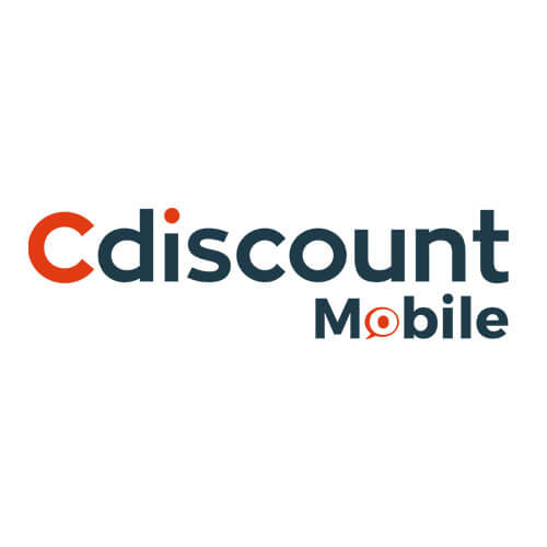 CDISCOUNT ABO