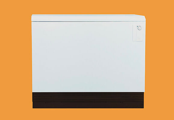 visuel guide achat radiateur radiateur accumulation QC12053 0022 00