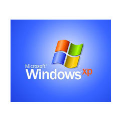Windows XP Fin du sursis, début des soucis
