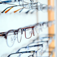 Verres de lunettes Un outil pour évaluer votre devis