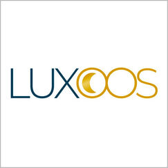 Matelas Luxoos Une marque française… à la mode turque