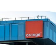 Orange Panne géante pour les mails… et la communication