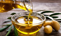 Huiles d'olive Les règles d'or pour sélectionner son huile d'olive