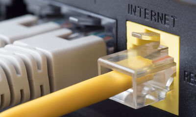 Internet fixe Pour la qualité des réseaux et des services des FAI